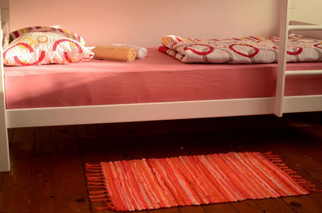 Guest House Konjic Eksteriør billede